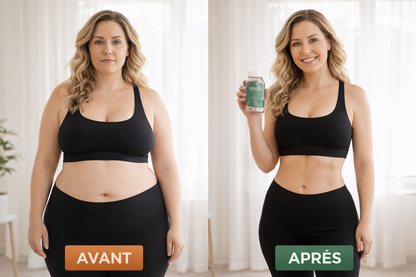 L’Essentiel Minceur & Énergie
