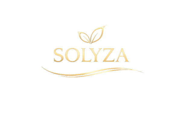 Ma boutique